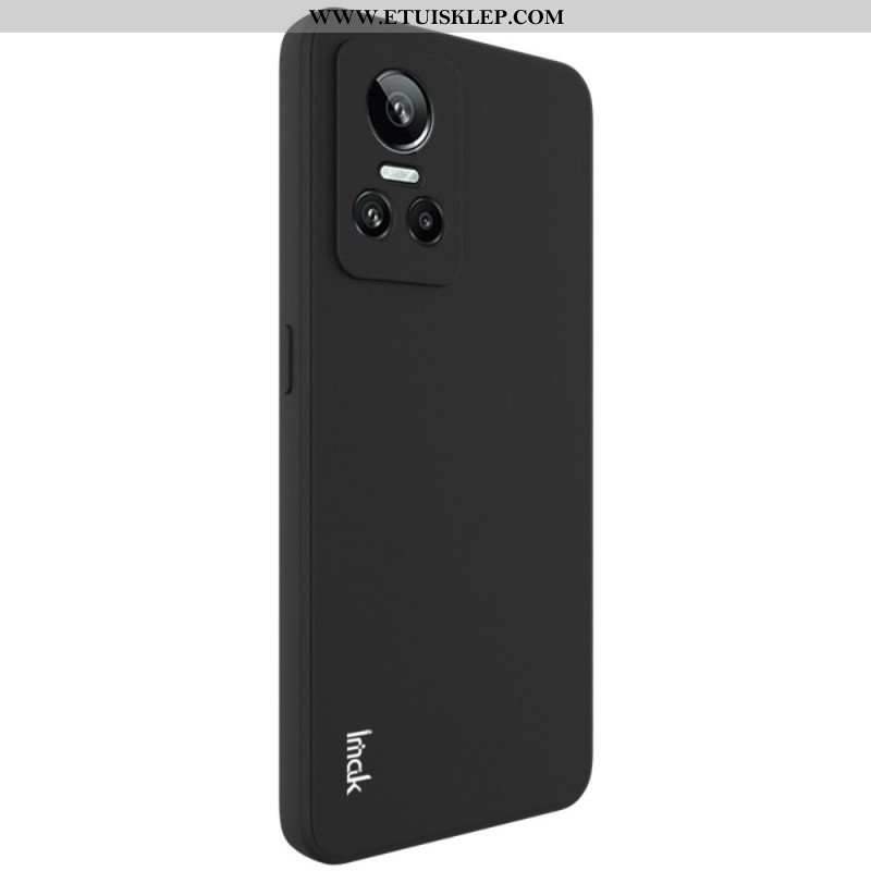 Etui do Realme GT Neo 3 Imak Uc-4